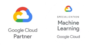 niologic — Google Cloud Machine Learning Partner
